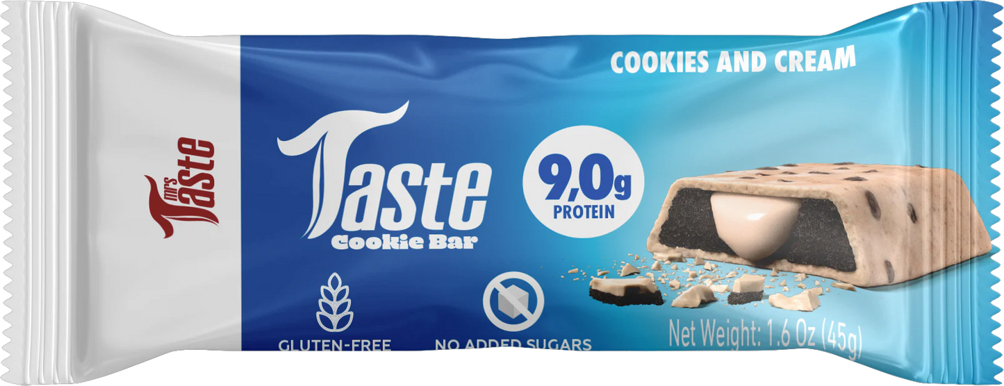 Cookie'which Combo