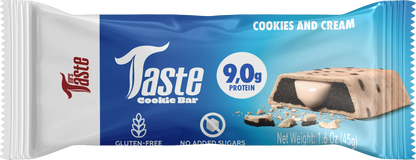 Cookie'which Combo